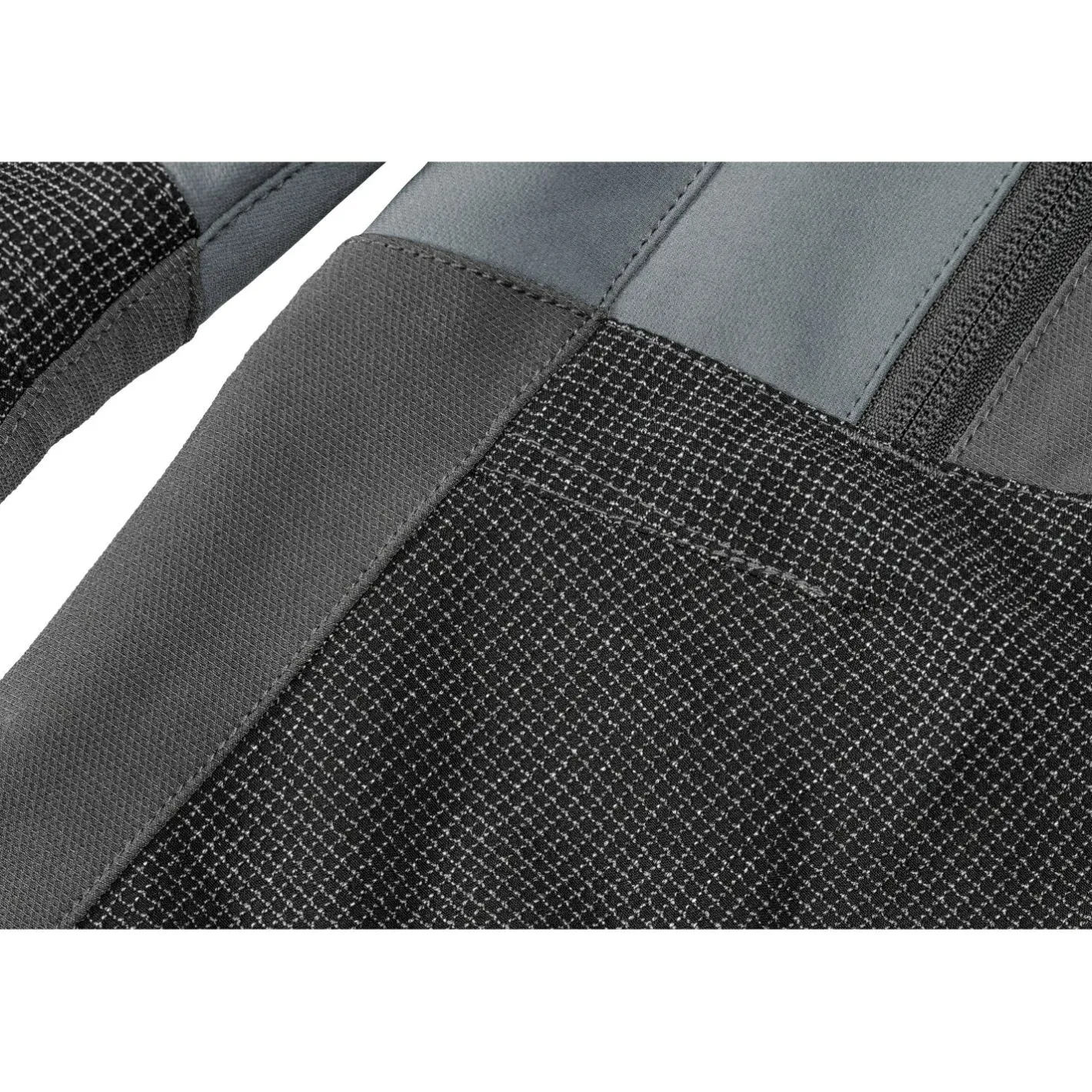 Sale Pinewood Lappmark Ultra Hose Herren (D.Anthracite)