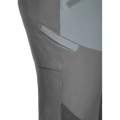 Sale Pinewood Lappmark Ultra Hose Herren (D.Anthracite)