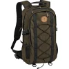 Pinewood Angeltaschen ·Angelrucksäcke<Outdoor Backpack (22 L)