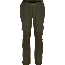Pinewood Outdoor- & Angler-Cargohosen<Outdoorhose Lappland Rough