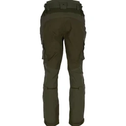 Pinewood Outdoor- & Angler-Cargohosen<Outdoorhose Lappland Rough