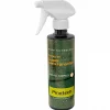Hot Pinewood Spray On Waterproofer Clothes/Fabrics (Mix)
