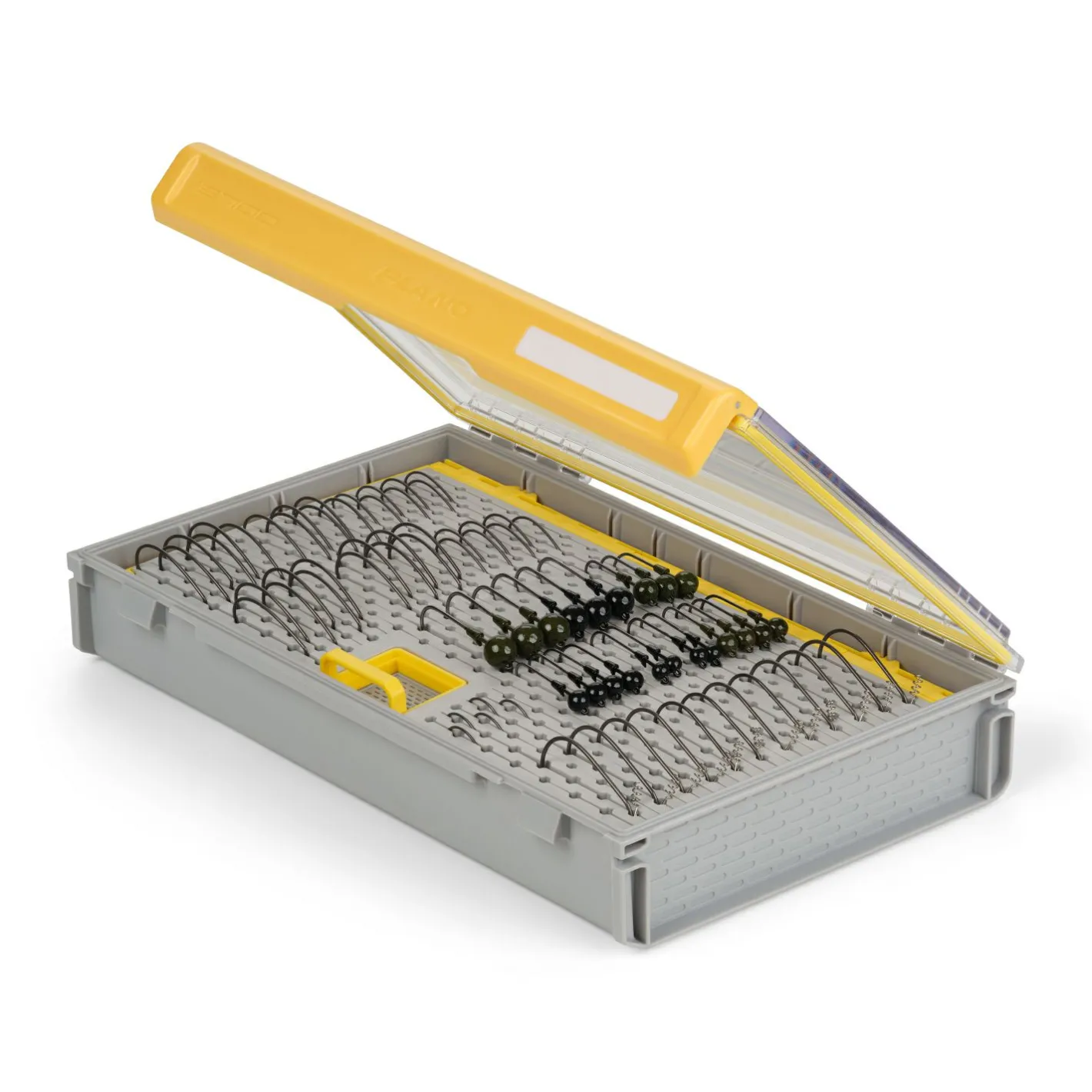 Plano Edge® 3700™ Hook Box