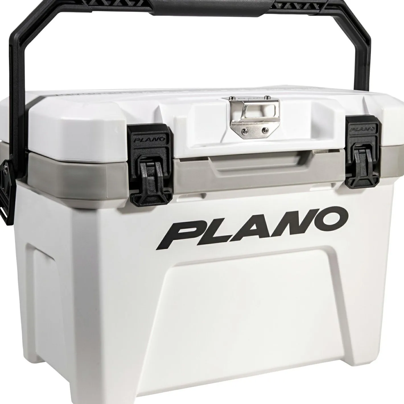 Plano Kühlboxen & Kühlbox-Zubehör|Kühlboxen & Kühlbox-Zubehör<Frost™ Cooler (13 l)
