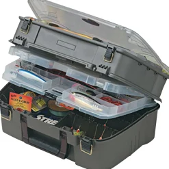 Online Plano Gerätebox Guide Series Satchel