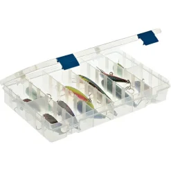 Outlet Plano Köderbox 3600 Prolatch Stowaway
