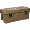 New Plano Sportsman's Trunk