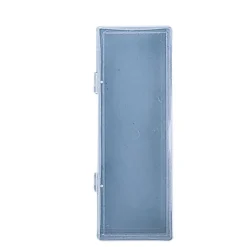 New Posenbox