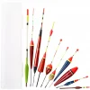 Discount Posenset Posenbox + 10 Posen