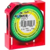 Clearance Power Pro Power Angelschnur Pro (rot)