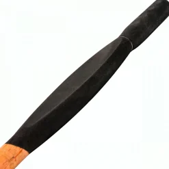 New Preston Inspire Feeder 13'2''
