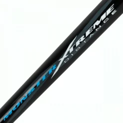 Hot Preston Monster Extreme Distance 4,20 m 200 g