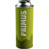 New Primus Ventilkartusche