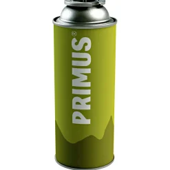 New Primus Ventilkartusche