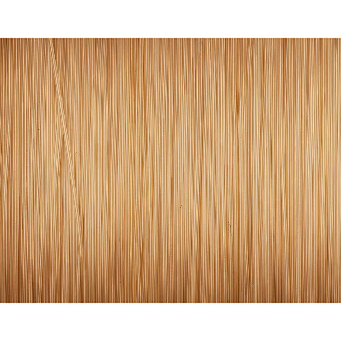 Prologic Karpfenschnüre|Karpfenschnüre<Angelschnur Density Carp Mono (natural brown)
