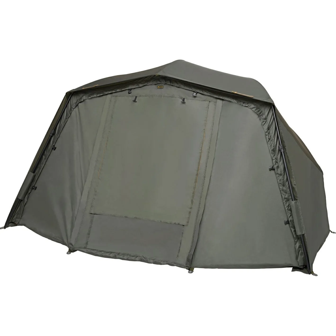 Prologic Angelschirme & Angelzelte|Angelschirme & Angelzelte<Avenger 65 Brolly System