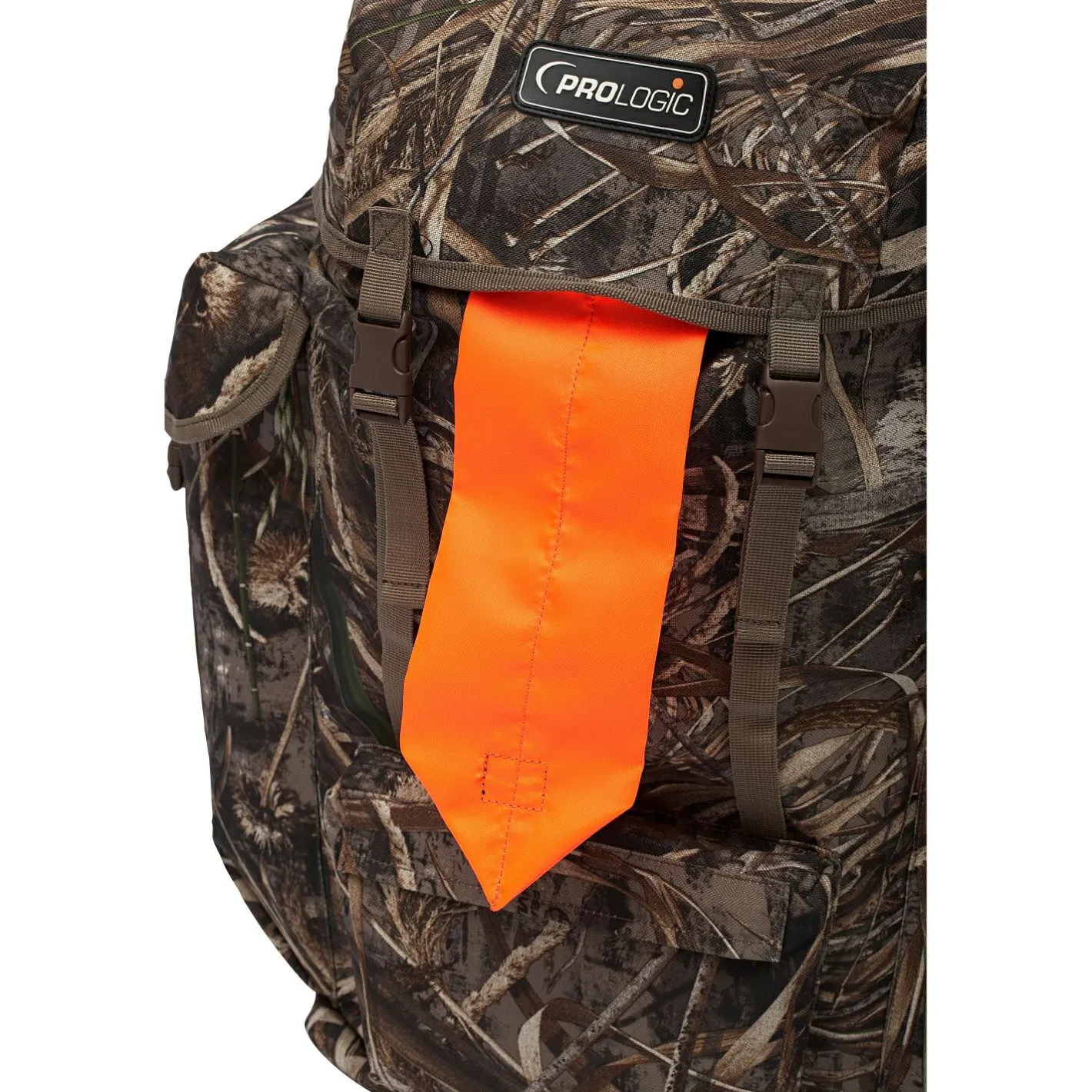 Prologic Angeltaschen ·Angelrucksäcke<Backpack Chair Max5 Heavy Duty