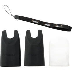 Online Prologic Bissanzeiger Set