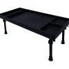 Sale Prologic Bivvy Table