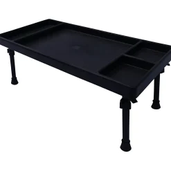 Sale Prologic Bivvy Table