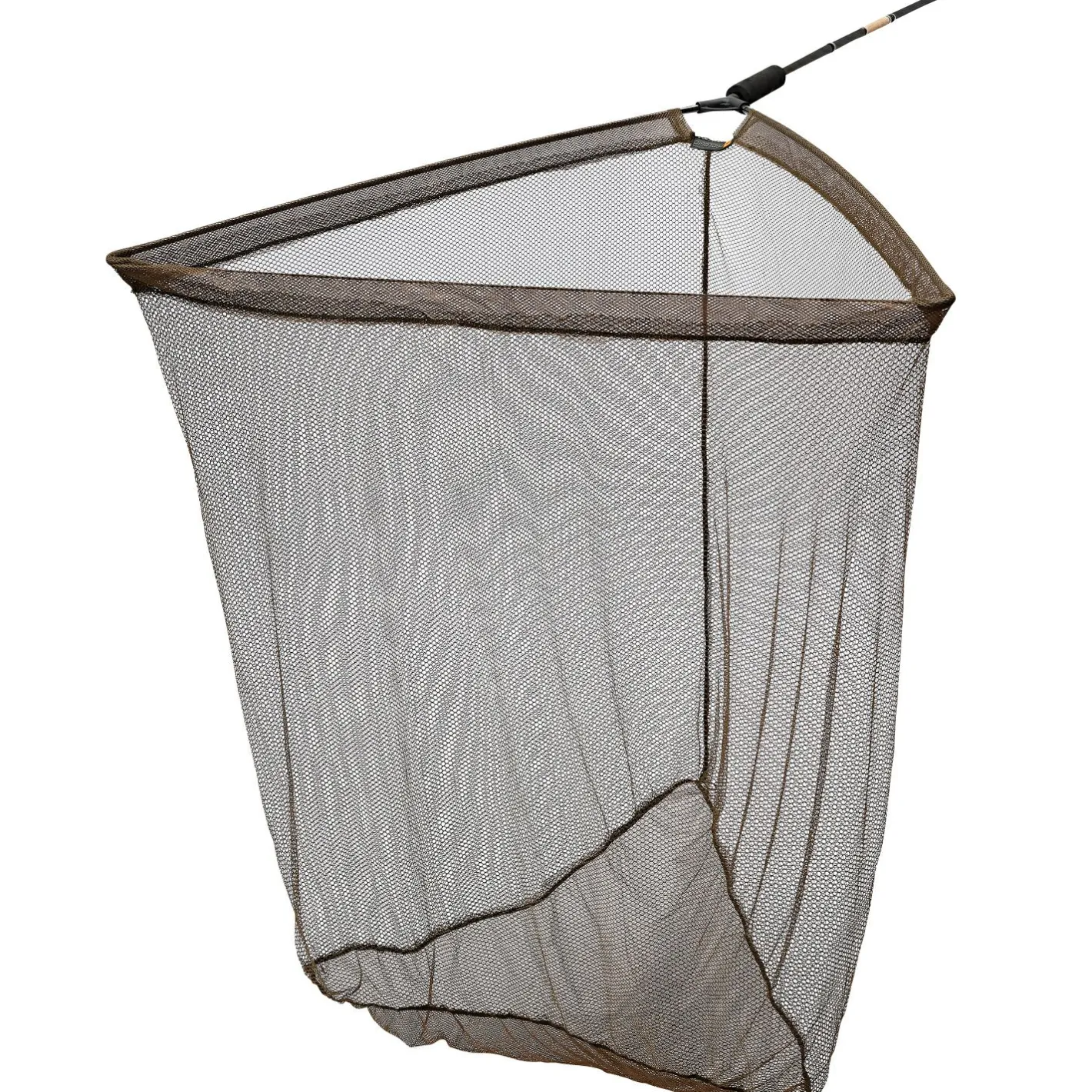 Discount Prologic C2 Element FS Landing Net and Float