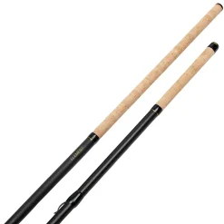 Discount Prologic C2 Element FS Landing Net and Float