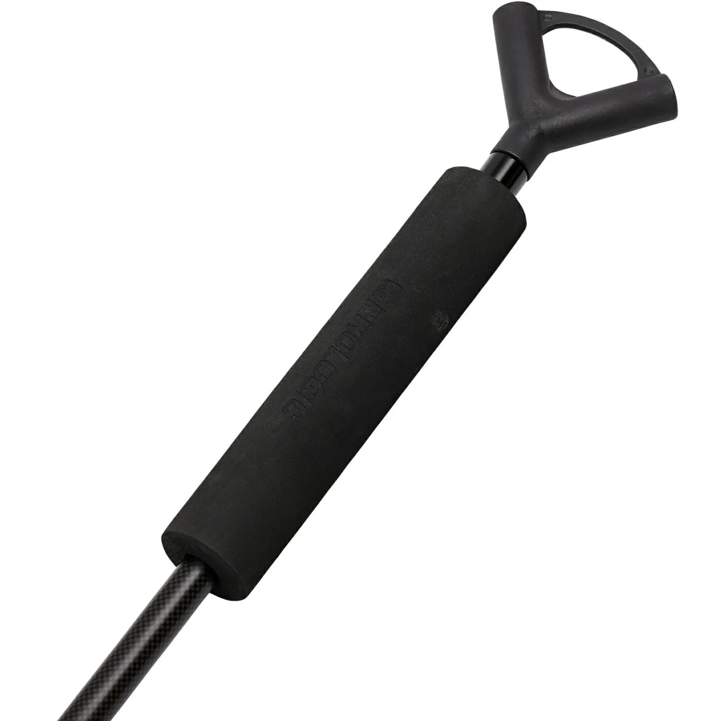 Discount Prologic C2 Element FS Landing Net and Float