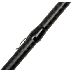 Prologic Allroundkescher<C2 Element SC Landing Net and Float