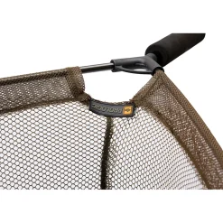 Prologic Allroundkescher<C2 Element SC Landing Net and Float
