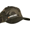 Prologic Outdoor- & Angel-Kappen<Chod Rig Cap