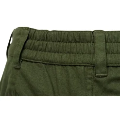 Prologic Outdoor- & Angelshorts & Cargoshorts<Combat Shorts