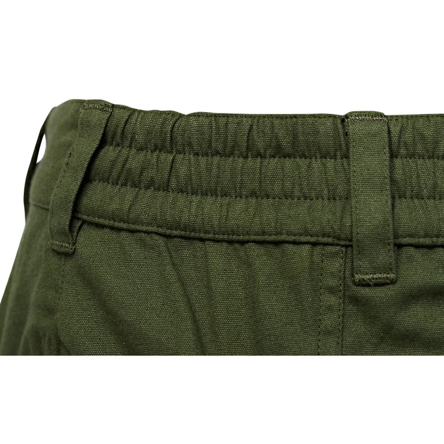 Prologic Outdoor- & Angelshorts & Cargoshorts<Combat Shorts