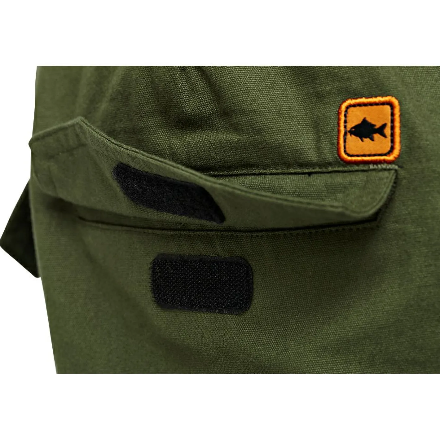 Prologic Outdoor- & Angelshorts & Cargoshorts<Combat Shorts