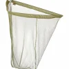 Prologic Cruzade Landing Net Head Kit 42"