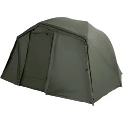 Outlet Prologic C-Series 65 Full Brolly Sytem