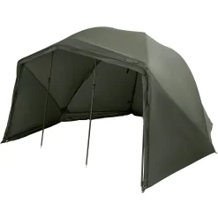 Outlet Prologic C-Series 65 Full Brolly Sytem