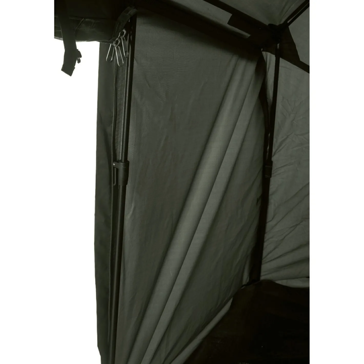 Outlet Prologic C-Series 65 Full Brolly Sytem