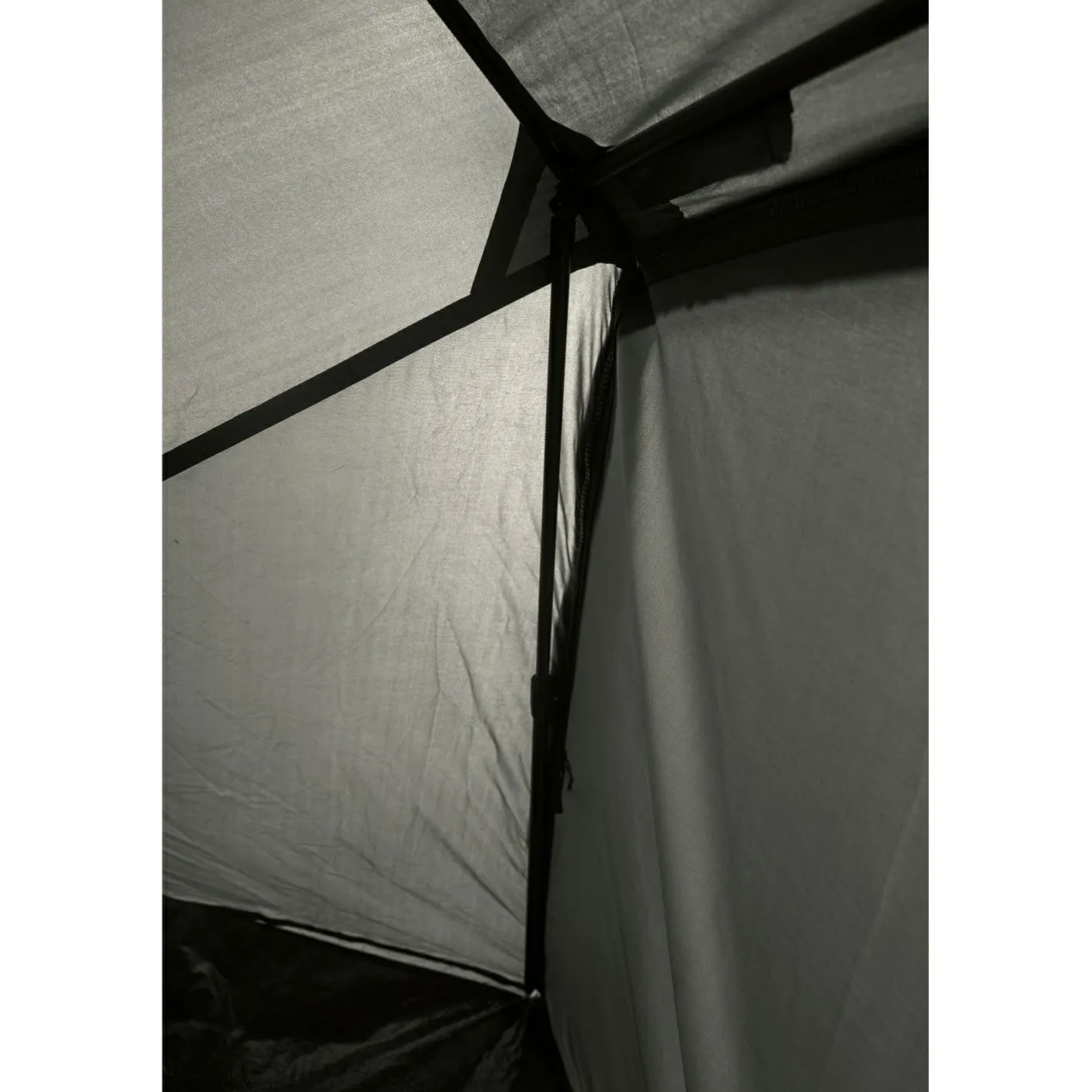 Outlet Prologic C-Series 65 Full Brolly Sytem