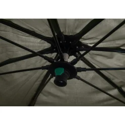 Outlet Prologic C-Series 65 Full Brolly Sytem