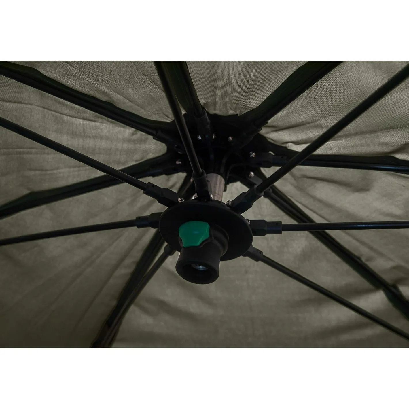 Outlet Prologic C-Series 65 Full Brolly Sytem