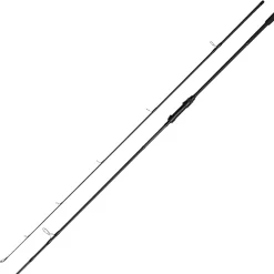 Prologic Karpfenruten|Zielfischruten<C-Series AB Rod 9'