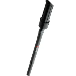 Prologic Karpfenruten|Zielfischruten<C-Series AB Rod 9'