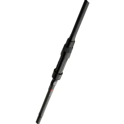 Prologic Karpfenruten|Zielfischruten<C-Series AB Rod 9'