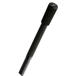 Prologic Karpfenruten|Zielfischruten<C-Series AB Rod 9'