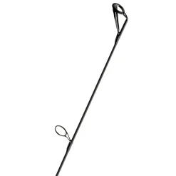 Prologic Karpfenruten|Zielfischruten<C-Series AB Rod 9'