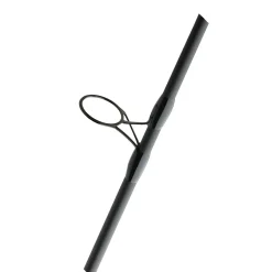 Prologic Karpfenruten|Zielfischruten<C-Series AB Rod 9'