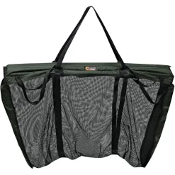 Prologic Karpfensäcke & Abhakmatten|Karpfenangeln-Zubehör<C-Series Retainer & W/Sling