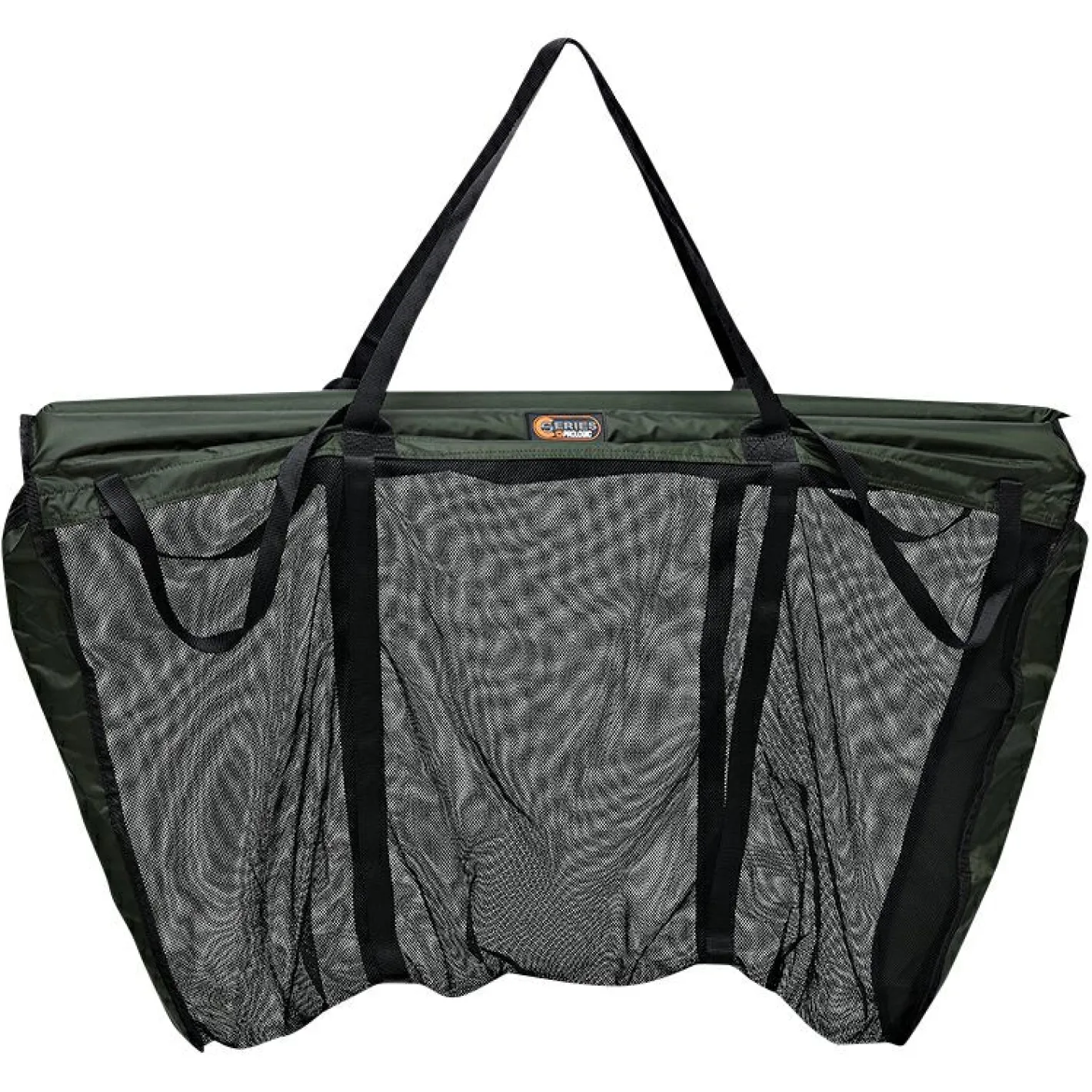 Prologic Karpfensäcke & Abhakmatten|Karpfenangeln-Zubehör<C-Series Retainer & W/Sling