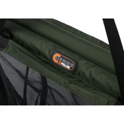 Prologic Karpfensäcke & Abhakmatten|Karpfenangeln-Zubehör<C-Series Retainer & W/Sling