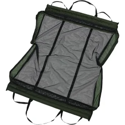 Prologic Karpfensäcke & Abhakmatten|Karpfenangeln-Zubehör<C-Series Retainer & W/Sling